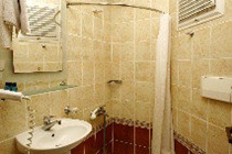 Gokova Hotel