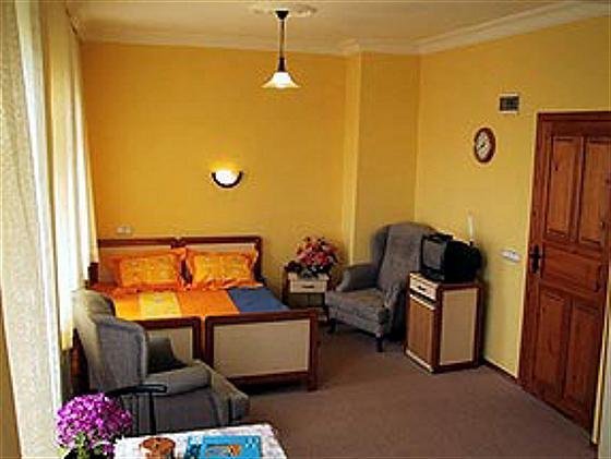 Sur Hotel Sultanahmet