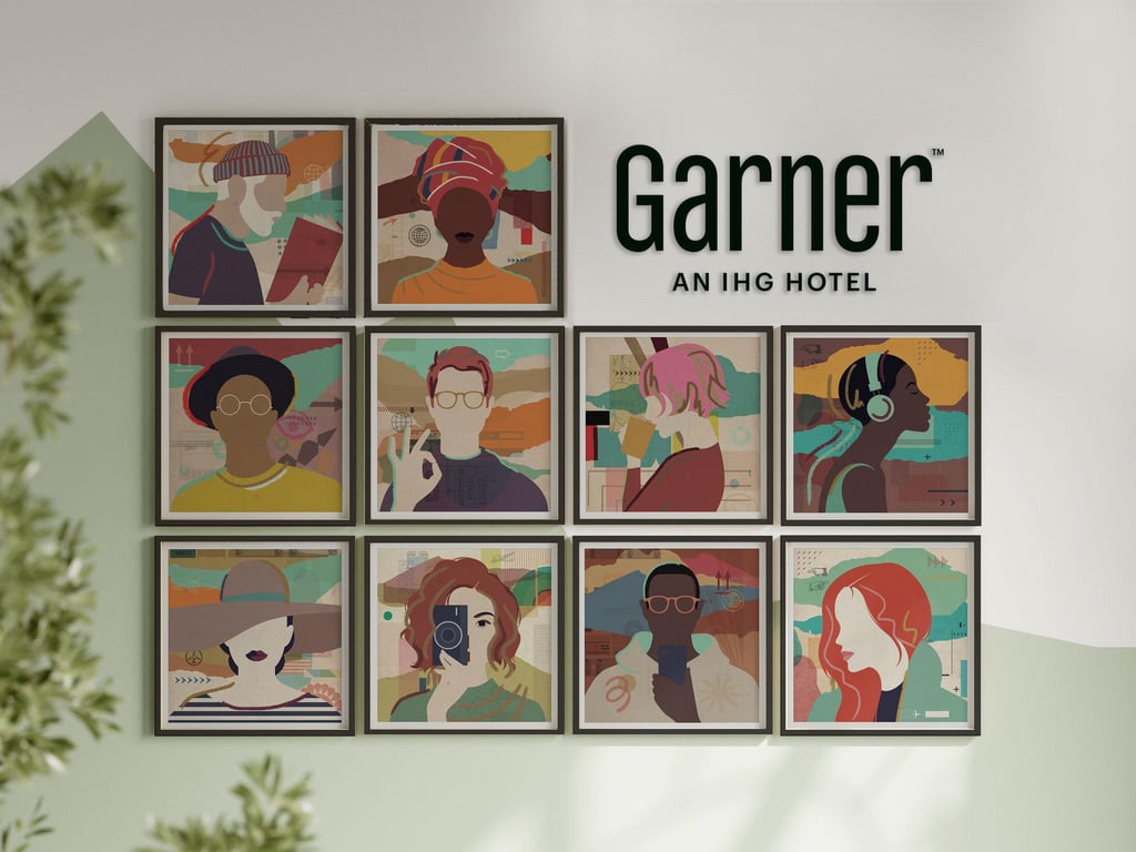Garner Hotel Istanbul   Airport Arnavutkoy