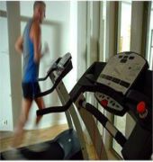 Barut Hemera All Inclusive (70 Km Away From Antalya)