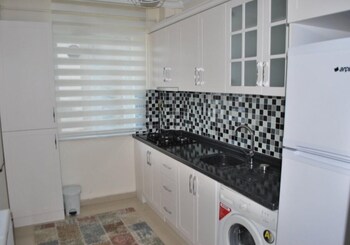 M Suit Apartments (Please Contact The Property 5 Days In Advance)