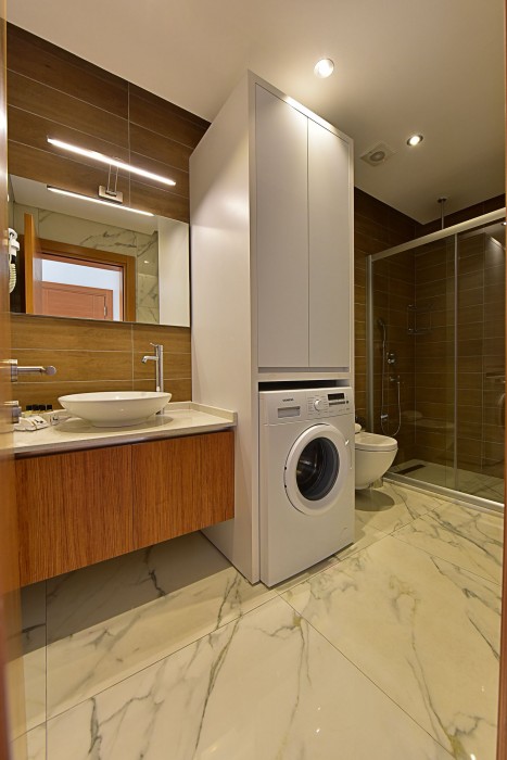 Jasmin Elite Residence And Spa