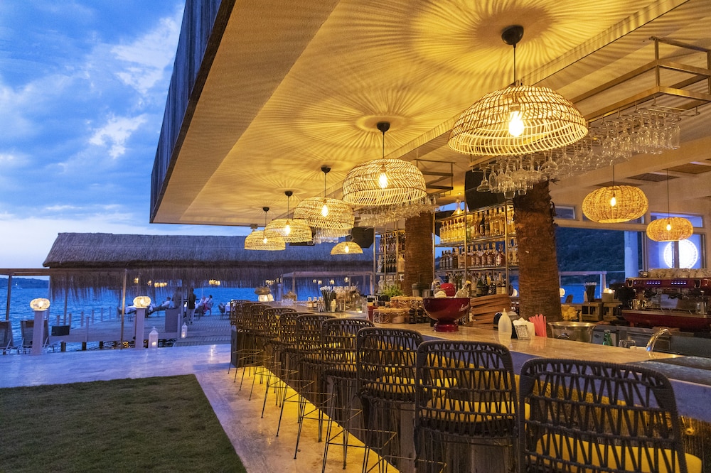 Babana Hotel