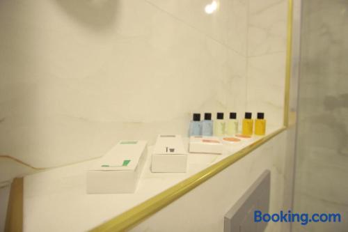 Guler Palas Vefa Hotel