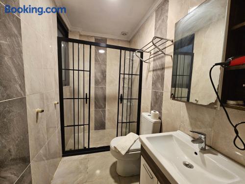Asitane City Life Hotel