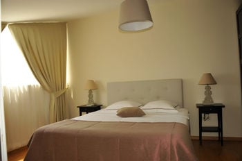 Residences Kemer
