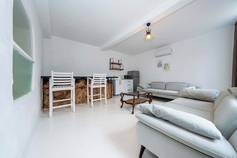 Mai Rooms Fethiye