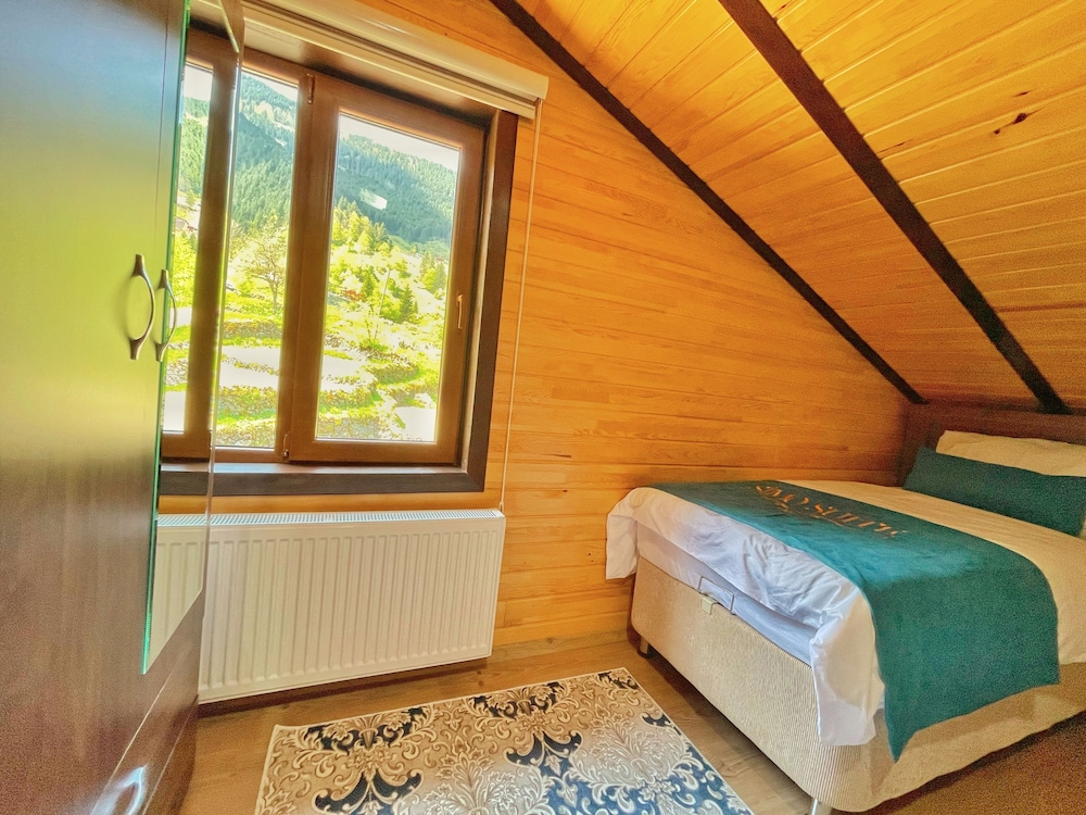 Simo Suite Otel
