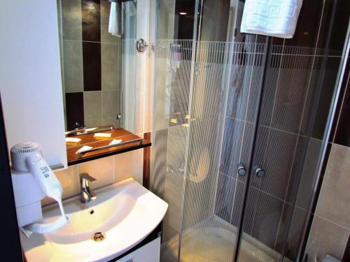 Dalyan Palmiye Resort(89km Away From Marmaris)