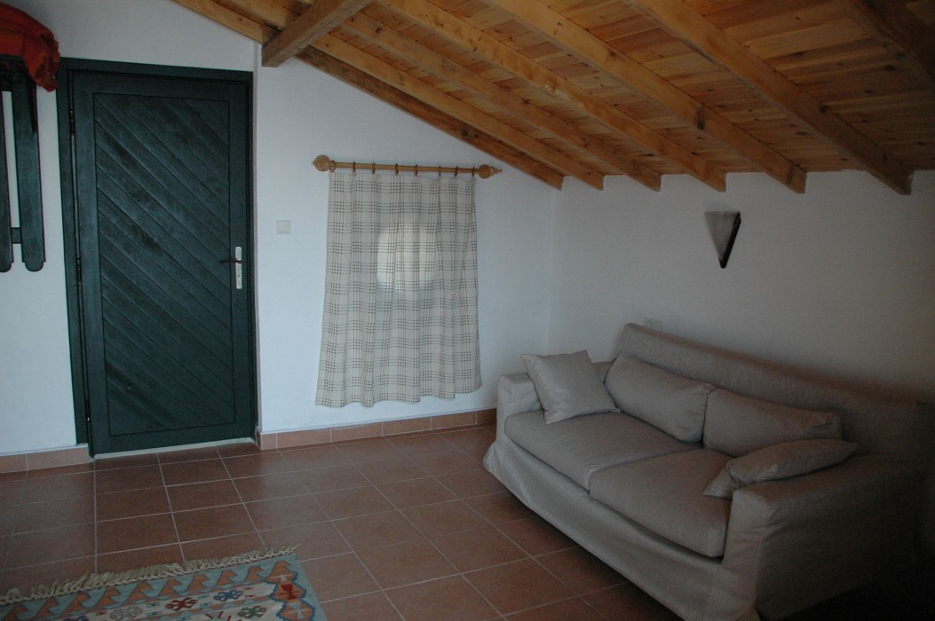 Arpia (191 Km Away From Antalya)