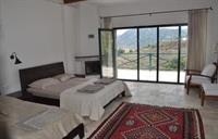 Kekik Otel Selimiye (also Known As Kekik Butik Otel)(43 Km Away From Marmaris)