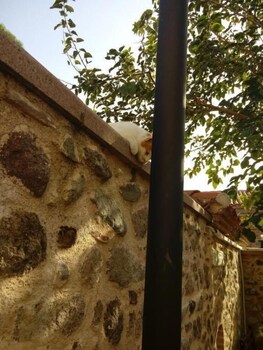 Aristonicus Boutique Hotel