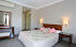 Summer Hotel