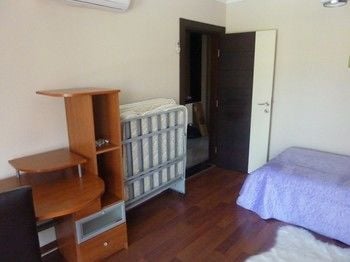 Villa Demirkaya (there Is No Front Desk At This Property. There Is No After Hours Reception At This Property)(50 Km Away From An