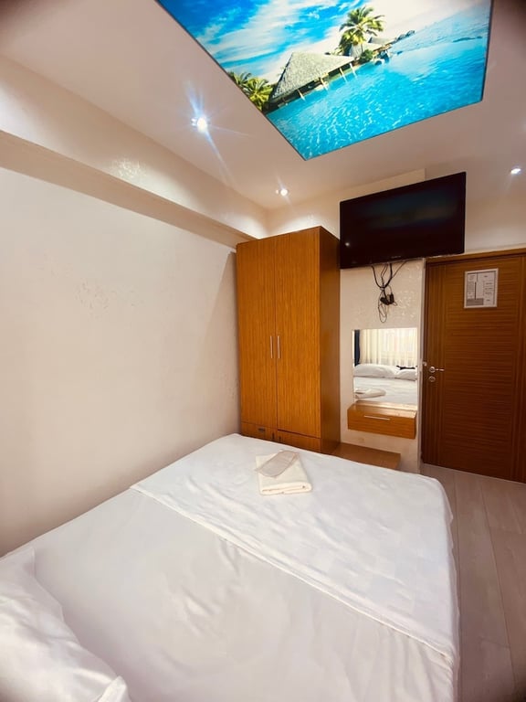 Dİva Hotel
