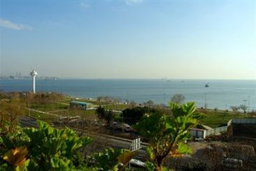 Deniz