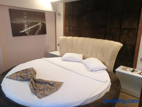 Mostar Hotel Prestige