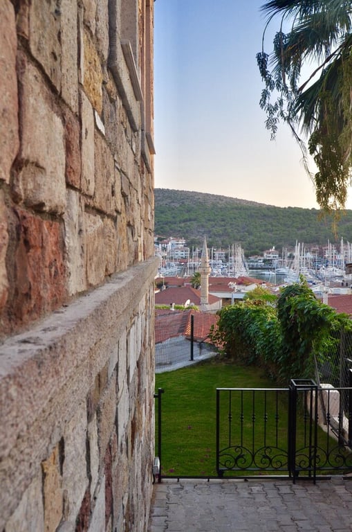 Veria Villa(to Make An Arrangement For Check In Please Contact To Property At Least 7 Days In Advance)