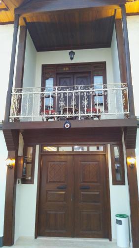 Aslibey Konagi Butik Otel Adults Only