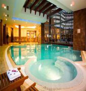 Alaiye Resort And Spa Hotel All Inclusive(24km Away From Alanya) (does Not Accept Men Only Bookings)