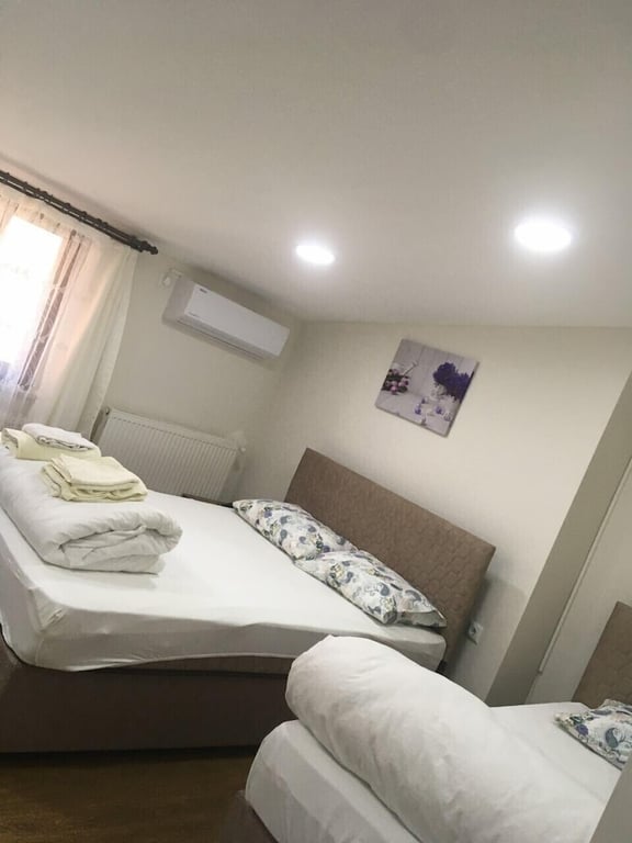 Kule Hotel