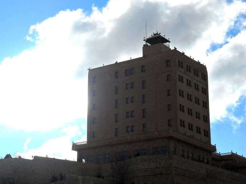 Buyuk Mardin