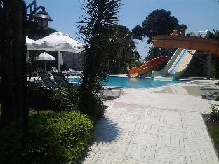 Zena Resort Hotel All Inclusive (50km Away From Antalya)(does Not Accept Men Only Bookings)