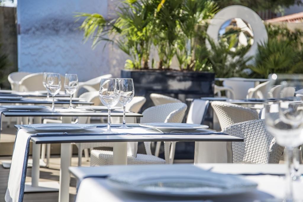 Kalyon Cesme