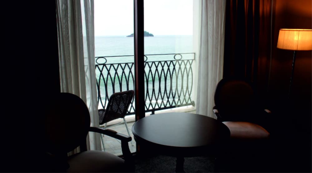 La Quinta By Wyndham Giresun