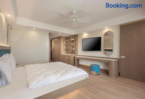 Star Boutique Hotel (51 Km Away Form Antalya)