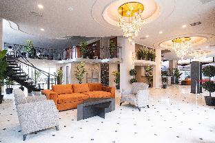 Destiny Marine Hotel (34 Km Away From Istanbul)