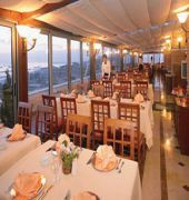 Aziyade Hotel