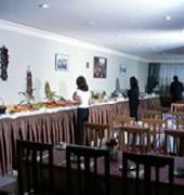 Berr Hotel