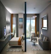 Ramada Hotel And Suites By Wyndham Izmir Kemalpasa (Also Known As Ramada Hotel And Suites By Wyndham Kemalpasa Izmir)