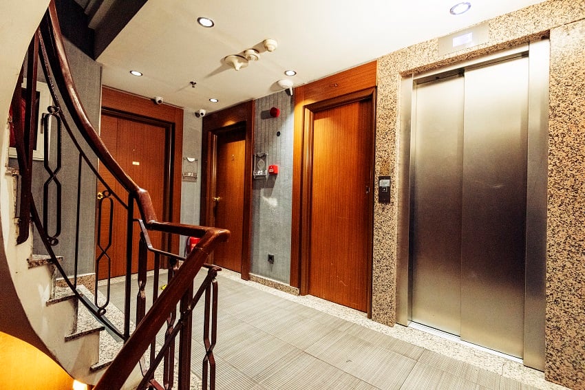 Style Star Hotel