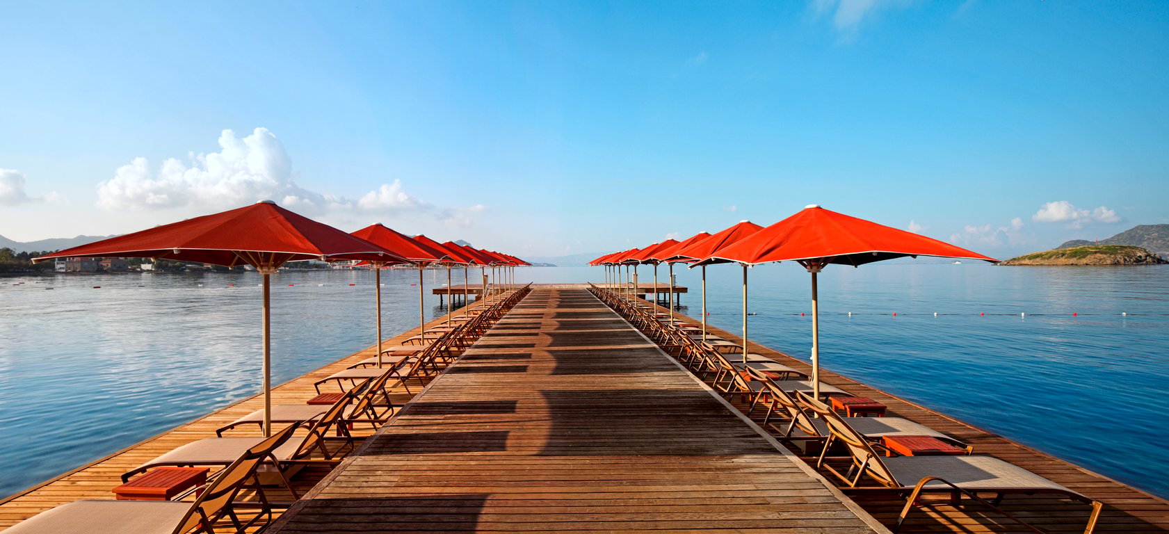 Kadikale Resort Spa