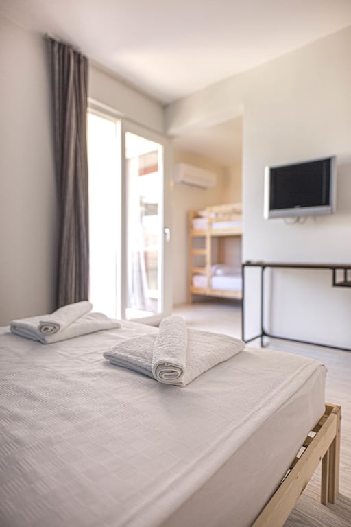 Belsun Hotel(Also Known As Belsun Boutique Hotel All Inclusive) (27 Km Away From Antalya)