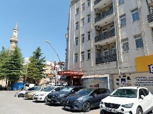 Nas Hotel