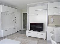 Roma Residence Emir Gursu Houses B