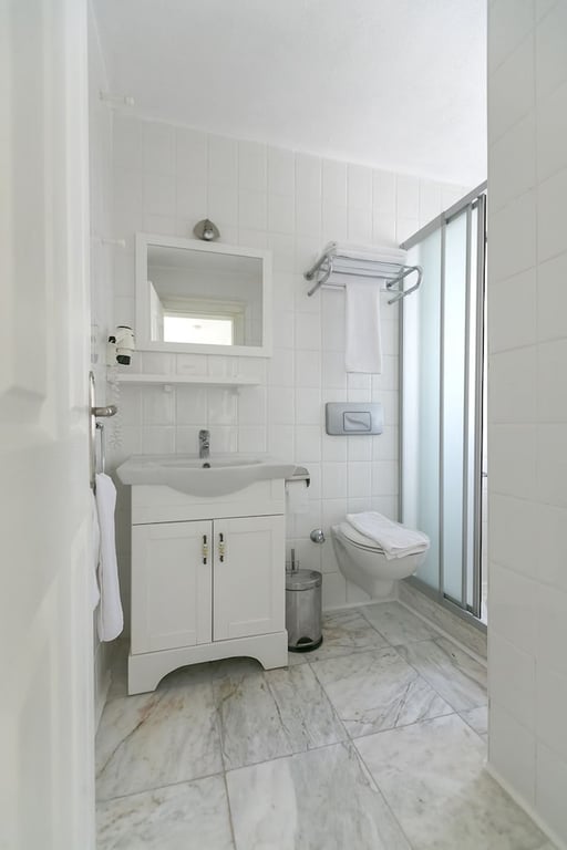 Alya Piynar Villa (Limited Hours Front Desk For Check In Please Contact The Property 5 Days In Advance)