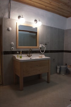 Ormana Active Dogan Boutique Hotel