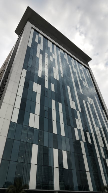 Ayan Hotel & Suites