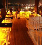 Miss Royal Hotel And Spa(Also Known As Aleph Hotel)