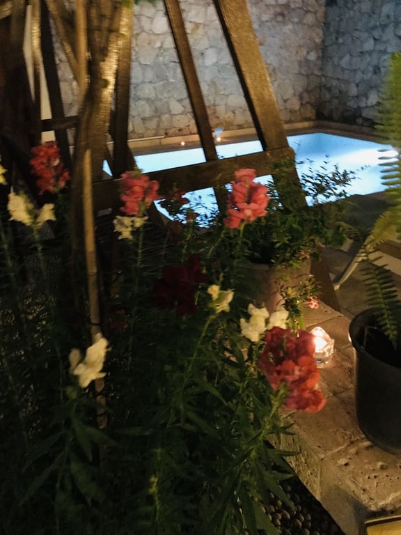 Kaleici Hotel