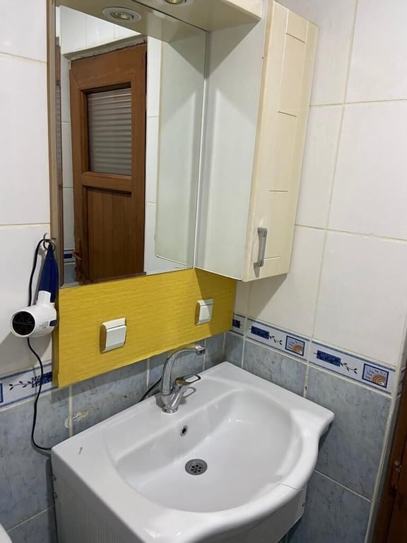 Azizoglu Malkoc Hotel