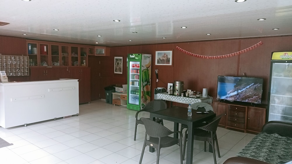 London House Hotel (45 Km Away From Antalya)