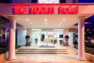The Room Apartments