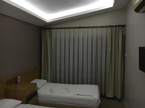 Lara Kapris Hotel