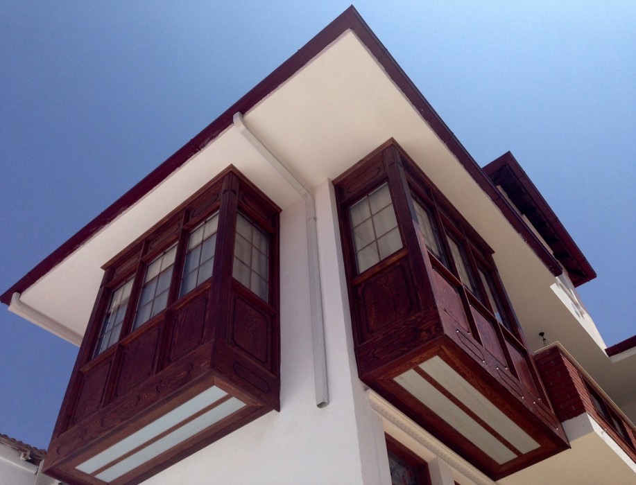 Marys House Hotel
