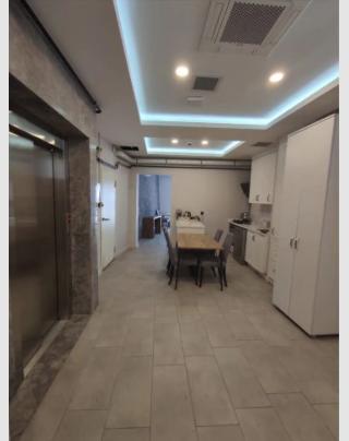 Azad Homes Unkapani (No Front Desk)